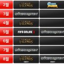 라네이즈PC방 이미지