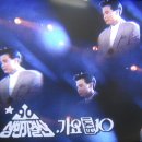 1990년 가요톱10 상반기 결산 ★★★★★ 이미지