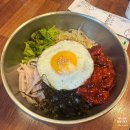 토종한우숯불화로구이