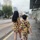 3.싱가포르여행 ㅣ 싱가포르유니버셜스튜디오 오픈런후기