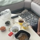 송영푸드 이미지