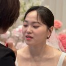 콧대높은 개 | 본식 후기- 더링크호텔 가든홀,스드메,플래너,부케,본식준비물 등 총정리