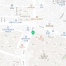 이삭토스트 신길뉴타운점 이미지