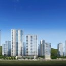 연세미래부동산공인중개사사무소 이미지