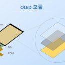 [APS Inc.] 24.2월 기록