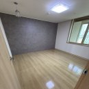 면목동-194 | 입주청소 클린어벤져스 중랑구 꼼꼼함과 신뢰가 느껴졌던 입주청소 이용 후기