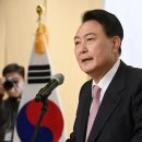 우원정보기술(주) 네이버블로그