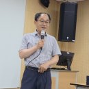 전라북도농업기술원 | 전북특별자치도 농업기술원 SNS 홍보단 OT및 역량강화 교육 후기