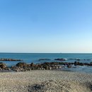 해송농산 이미지