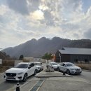 월송 | 강원도 원주 카페 추천 월송커피 방문 후기