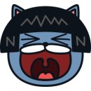 야탑역 3번출구 이미지
