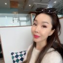 아로넬 이미지