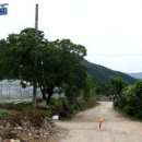 와석1리마을회관 이미지