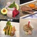 영동메디칼 | 부산일식코스 맛집 찾았다. 고급일식 입문은 송정호일식. 주차, 추천메뉴