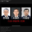 소설) 선관위 연수원 90명 감금 이유?ㄷㄷㄷ .txt 이미지