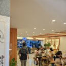 박용자 경주 명동쫄면(불국점) 이미지