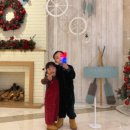 부오나피자삼척점 이미지