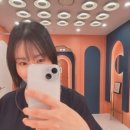 뽐나게빼의원 이미지