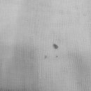 동주동물병원 이미지