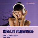 성수 밧데리 이미지