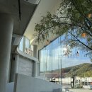 비비비브루잉 | 용인 고기동 숲속 대형 카페 추천 SETT / 아이와 함께 데이트 코스 내돈내산 솔직후기