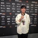 브리즈와이(breeze Y)