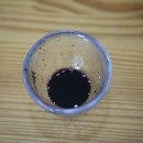 JT영농조합 이미지