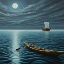 용수민물장어 | 四字成語 총정리 ㄷ 294 도창악사~도첨의사인