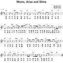 Moms, Arise and Shine / 기도하는 엄마들 / 일어나 부르짖으라 [MIP 주제가] 이미지