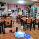 토종돼지볶음찌개 이미지