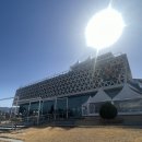 명가스시앤그릴 | 대구수성못맛집 바르미스시앤그릴뷔페 두산점 내돈내산 솔직후기 (가격, 메뉴, 주차)