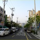 낙민역 4번출구 이미지