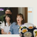 오시리아부동산공인중개사사무소 이미지