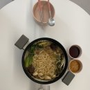 숲담 이미지