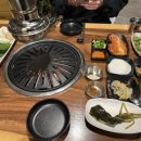 또치(참숯생고기) 이미지