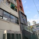 하나로당구클럽 네이버블로그