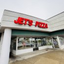 스타일1013 | 인생피자, 미국 디트로이트 스타일 JET'S PIZZA 후기