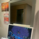 빨간등대 관광호텔 이미지