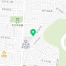 청두곶6길 19 이미지