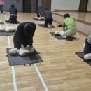 구림공업고등학교 이미지