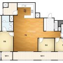 아이파크행복공인중개사사무소 이미지