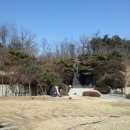 산성등산로1 이미지