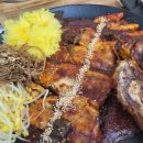 명품식당 | [공지] 부강면맛집 명품어담 세종부강본점에서 행복한 명품세트 먹은 후기