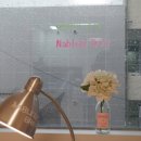 여주-0260 이미지