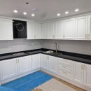 동신케미칼 이미지