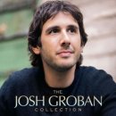 Over the Rainbow - Josh Groban 이미지