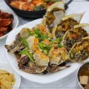 여수게장 낭만별식 순천신대점 이미지