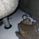 완산-112 | 전주누수 방수 문제로 판명되고 방수의신에서 작업까지 마친 후기.