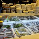 개봉동아이파크(아) | [구로/고척] 진심갈비 - 가성비 갑 맛있는 돼지갈비, 가족 외식 명소