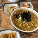 사계우리음식점 이미지